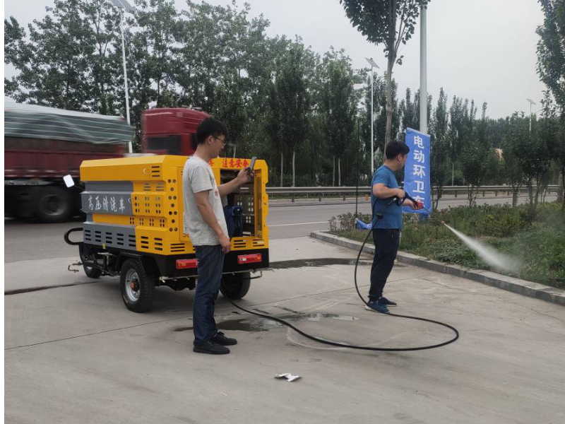 苏州平江区观前街马桶疏通，疏通管道，清洗下水道