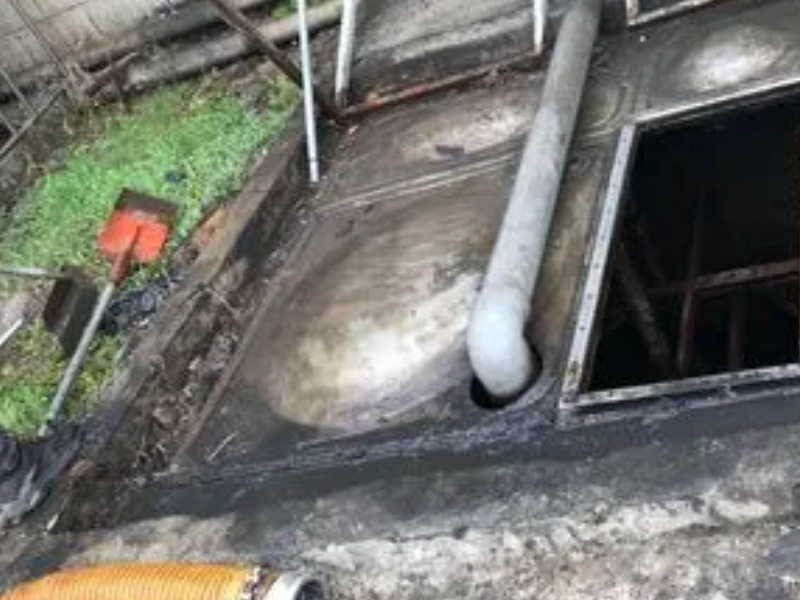 苏州平江区观前街马桶疏通，疏通管道，清洗下水道
