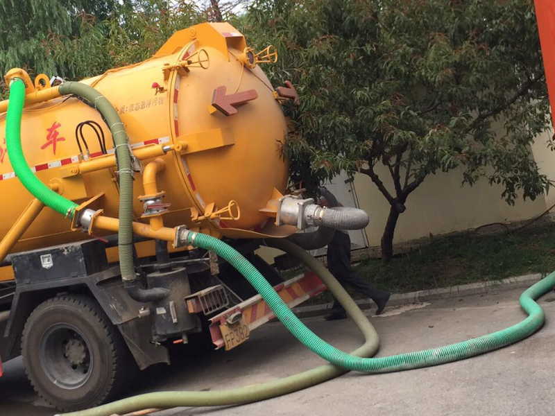 苏州平江区专业马桶疏通地漏-下水道-菜池-抽化粪池